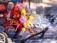 「ユニコーンオーバーロード」新たな映像「指揮官の手引き 〜戦闘の心得編〜」公開。最終回は作戦の設定など，バトルの基本を解説