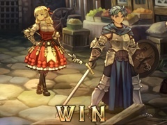 アトラス×ヴァニラウェアの新作「ユニコーンオーバーロード」の物語や遊び方の“基本”を紹介。じっくり進めることでゲームの面白さが見えてくる！