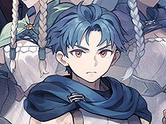 アトラス×ヴァニラウェアの新作SRPG「ユニコーンオーバーロード」，本日発売。ローンチトレイラーも公開に