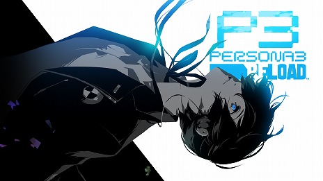 画像ギャラリー No.002のサムネイル画像 / 「ユニコーンオーバーロード」がセールに初登場。アトラスのPS/Switch向けタイトルを対象にした「サマーセール」本日開始