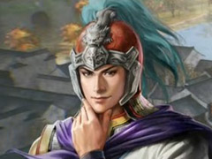［TGS2023］「三國志8 Remake」では1000人もの武将から選択できる。コーエーテクモLIVE!で明かされた新要素をレポート