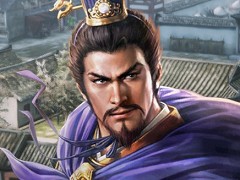 ［プレイレポ］「三國志VIII」を強化した「三國志8 REMAKE」の変わらぬ面白さ，新しい面白さ。戦乱の時代をどう生きる？