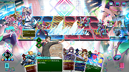 画像ギャラリー No.009のサムネイル画像 / 【今週のモチベ】リメイクされた「三國志8」や，シリーズ最新作「Call of Duty: Black Ops 6」が発売される 2024年10月21日〜10月27日
