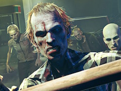【今週のモチベ】リメイクされた「三國志8」や，シリーズ最新作「Call of Duty: Black Ops 6」が発売される 2024年10月21日〜10月27日