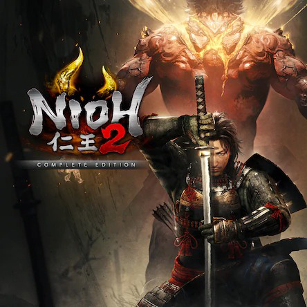 画像ギャラリー No.007のサムネイル画像 / 「三國志8 REMAKE」が20%オフ,「Fate/Samurai Remnant」が50%オフ。コーエーテクモのPC/Xbox向け「旧正月セール」が開催中
