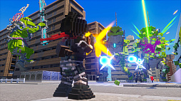 画像ギャラリー No.014のサムネイル画像 / 【今週のモチベ】リメイク版「ペーパーマリオRPG」や，チームシューター「エックスディファイアント」が発売される 2024年5月20日〜5月26日