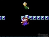 画像ギャラリー No.001のサムネイル画像 / ペーパーマリオはどんなゲームで，なにがファンを魅了し続けるのか。Switch版「ペーパーマリオRPG」発売を機にシリーズを振り返る
