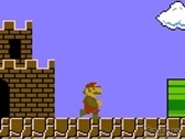 画像ギャラリー No.002のサムネイル画像 / ペーパーマリオはどんなゲームで，なにがファンを魅了し続けるのか。Switch版「ペーパーマリオRPG」発売を機にシリーズを振り返る