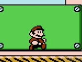 画像ギャラリー No.003のサムネイル画像 / ペーパーマリオはどんなゲームで，なにがファンを魅了し続けるのか。Switch版「ペーパーマリオRPG」発売を機にシリーズを振り返る