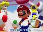 画像ギャラリー No.006のサムネイル画像 / ペーパーマリオはどんなゲームで，なにがファンを魅了し続けるのか。Switch版「ペーパーマリオRPG」発売を機にシリーズを振り返る
