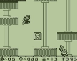 画像ギャラリー No.074のサムネイル画像 / ペーパーマリオはどんなゲームで，なにがファンを魅了し続けるのか。Switch版「ペーパーマリオRPG」発売を機にシリーズを振り返る