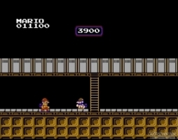 画像ギャラリー No.075のサムネイル画像 / ペーパーマリオはどんなゲームで，なにがファンを魅了し続けるのか。Switch版「ペーパーマリオRPG」発売を機にシリーズを振り返る