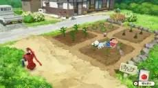 画像ギャラリー No.005のサムネイル画像 / Switch「クレヨンしんちゃん 『炭の町のシロ』」の発売日が2024年2月22日に決定。数量限定のコレクターズエディションも