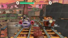 画像ギャラリー No.006のサムネイル画像 / Switch「クレヨンしんちゃん 『炭の町のシロ』」の発売日が2024年2月22日に決定。数量限定のコレクターズエディションも