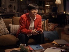 「クレヨンしんちゃん 炭の町のシロ」，劇団ひとりさんを起用したテレビCMを2月17日に放送開始。インタビュー/メイキング映像も公開