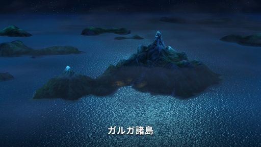 画像ギャラリー No.004のサムネイル画像 / ［プレイレポ］「魂斗羅 オペレーション ガルガ」は，武器の秘めたる力を放つオーバーロードが超爽快！ 魂斗羅初心者も安心な遊びやすさも魅力