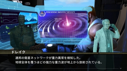 画像ギャラリー No.005のサムネイル画像 / ［プレイレポ］「魂斗羅 オペレーション ガルガ」は，武器の秘めたる力を放つオーバーロードが超爽快！ 魂斗羅初心者も安心な遊びやすさも魅力