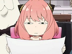 「SPY×FAMILY OPERATION DIARY」，フォージャー家とイーデン校の散策ポイントを紹介