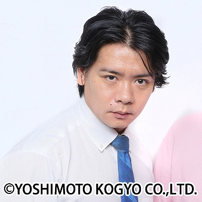 画像ギャラリー No.002のサムネイル画像 / “野田AI”の質問に答えるだけで野田ゲーが自動生成される。野田ゲープロジェクト第3弾「スーパー野田ゲーMAKER」始動
