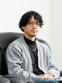 画像ギャラリー No.008のサムネイル画像 / ［インタビュー］「リリア・ゲームミュージック・セレクション vol.2」は，どんなゲーム音楽コンサートになる？　伊藤賢治氏とゲストの古代祐三氏に語ってもらった