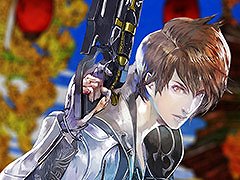 「サガ エメラルド ビヨンド」，PC＆家庭用ゲーム機向けの体験版を4月4日0：00より順次配信。機種に応じて遊べる主人公が異なる