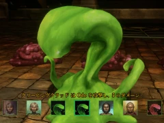 本日発売のリメイク版「ウィザードリィ 狂王の試練場」インプレッション。幾度となく行われた移植の歴史から，その意義と先駆性を紐解く