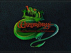 フル3Dリマスター版「Wizardry」，第67回グラミー賞のゲームサントラ部門を受賞
