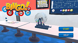 Bingo