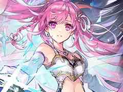 「ファントム オブ キル -オルタナティブ・イミテーション-」，事前登録受付を開始。登録者数に応じてガチャで使える姫石などがもらえる