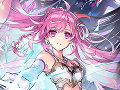 「ファントム オブ キル -オルタナティブ・イミテーション-」，2026年7月30日15：00をもってサービス終了
