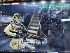 ［TGS2023］硬派なシステムはそのままに，多くのプレイヤーが楽しめる作品へ。「Escape from Tarkov: Arena」試遊レポート