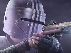「Escape from Tarkov: Arena」，Epic Games Store版をアナウンス。ストアページを公開し，リリースは近日中を予定