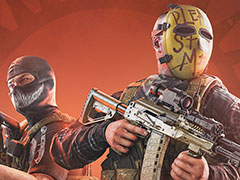 Epic Games Store版「Escape from Tarkov: Arena」，配信開始。初のバトルパス「シーズン0」もスタート