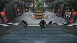 画像ギャラリー No.006のサムネイル画像 / Epic Games Store版「Escape from Tarkov: Arena」，配信開始。初のバトルパス「シーズン0」もスタート