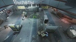 画像ギャラリー No.007のサムネイル画像 / Epic Games Store版「Escape from Tarkov: Arena」，配信開始。初のバトルパス「シーズン0」もスタート