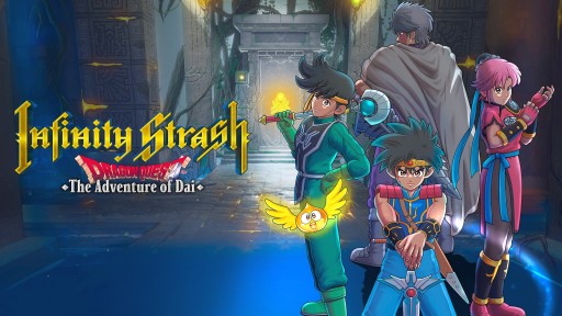画像ギャラリー No.008のサムネイル画像 / ［TGS2023］新作「ホテル・バルセロナ」の映像が初公開。国産タイトルの新情報が多く発表された「Xbox TGS Digital Broadcast」まとめ