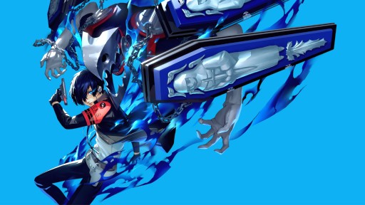 画像ギャラリー No.013のサムネイル画像 / ［TGS2023］新作「ホテル・バルセロナ」の映像が初公開。国産タイトルの新情報が多く発表された「Xbox TGS Digital Broadcast」まとめ