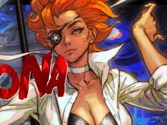 ［TGS2023］新作「ホテル・バルセロナ」の映像が初公開。国産タイトルの新情報が多く発表された「Xbox TGS Digital Broadcast」まとめ