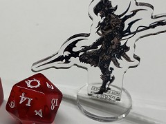 FF14開発チーム監修「FINAL FANTASY XIV TTRPG」を先行体験。初心者歓迎のシンプルさ，原作再現を両立したスマートなルールに注目だ