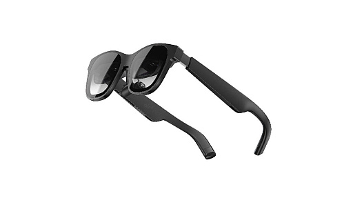 画像ギャラリー No.001のサムネイル画像 / AR/スマートグラス「XREAL Air 2」と「XREAL Air 2 Pro」,本日より価格を値下げすると発表