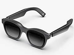 AR/スマートグラス「XREAL Air 2」と「XREAL Air 2 Pro」，本日より価格を値下げすると発表
