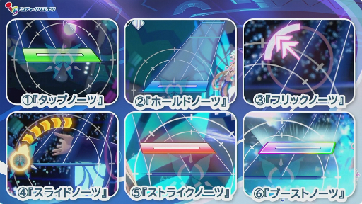 画像ギャラリー No.008のサムネイル画像 / ［TGS2023］シリーズの歌姫たちが集結。「GUNVOLT RECORDS 電子軌録律」のデモプレイとミニライブが披露されたステージイベントの模様をお届け