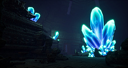 Expedition Agartha