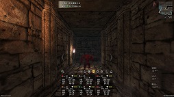 画像ギャラリー No.010のサムネイル画像 / 3DダンジョンRPG「Wizardry Variants Daphne」,PC版を本日リリース。スマホ版とのデータ連携により,同一アカウントでプレイできる