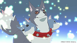 画像ギャラリー No.006のサムネイル画像 / 「幻日のヨハネ - NUMAZU in the MIRAGE -」「スーパーバレットブレイク」「ペルシャと魔法の迷宮塔」が対象のビサイド夏セールを開催中