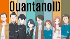 画像ギャラリー No.010のサムネイル画像 / VRロボットゲーム「QuantanoID（クオンタノイド）」，Meta Quest向けに発売。巨大ロボットに搭乗し，コックピット目線で戦おう