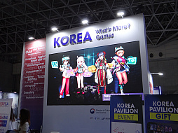 画像ギャラリー No.001のサムネイル画像 / ［TGS2023］「ソーセージになる運命を持って生まれた雄ブタの冒険劇」を描く，パズル・プラットフォーマー「PIGROMANCE」を遊んでみた