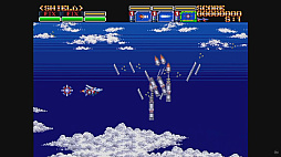 画像ギャラリー No.008のサムネイル画像 / ［TGS2023］「アーシオン」「FZ: Formation Z」「ワイズマンズワールド リトライ」は2024年に発売。TGSステージイベントで発表