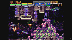 画像ギャラリー No.011のサムネイル画像 / ［TGS2023］「アーシオン」「FZ: Formation Z」「ワイズマンズワールド リトライ」は2024年に発売。TGSステージイベントで発表