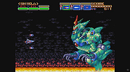 画像ギャラリー No.013のサムネイル画像 / ［TGS2023］「アーシオン」「FZ: Formation Z」「ワイズマンズワールド リトライ」は2024年に発売。TGSステージイベントで発表